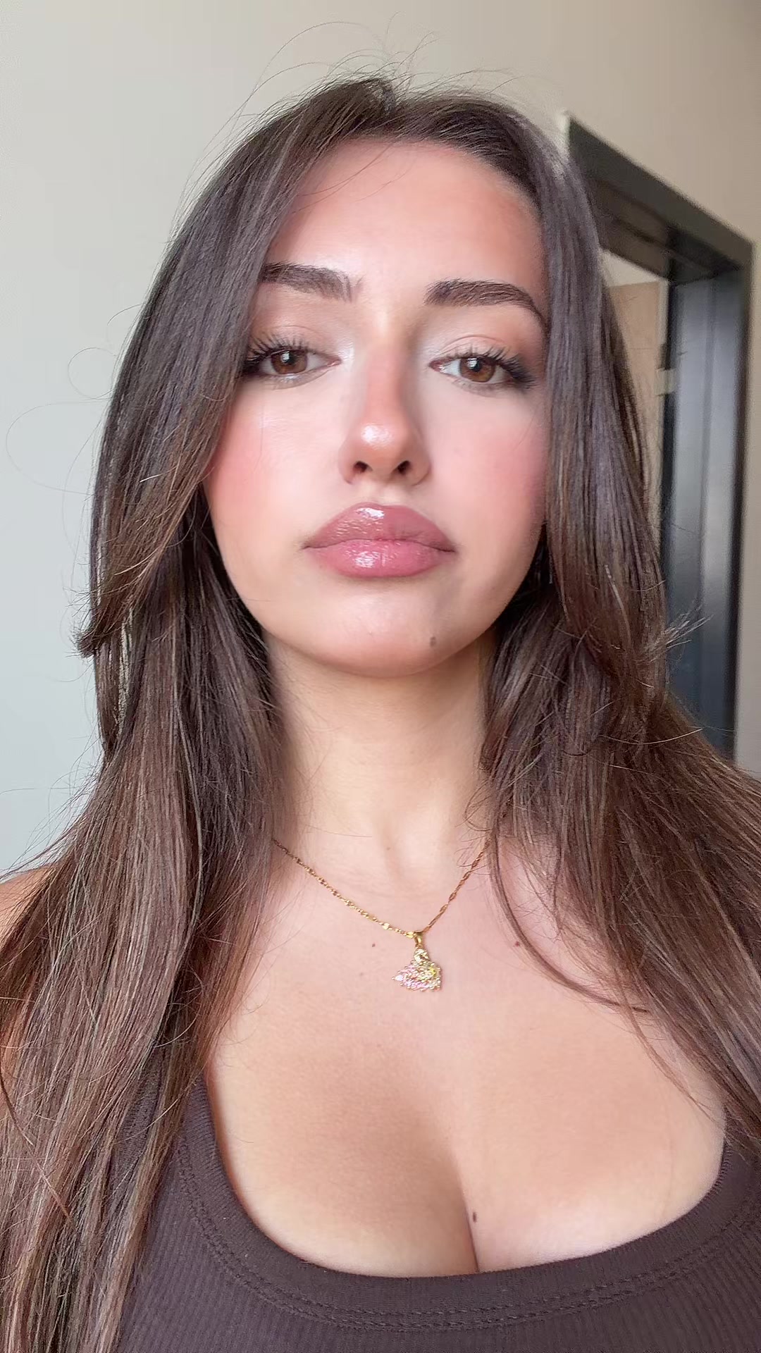 @aysᥫ᭡
