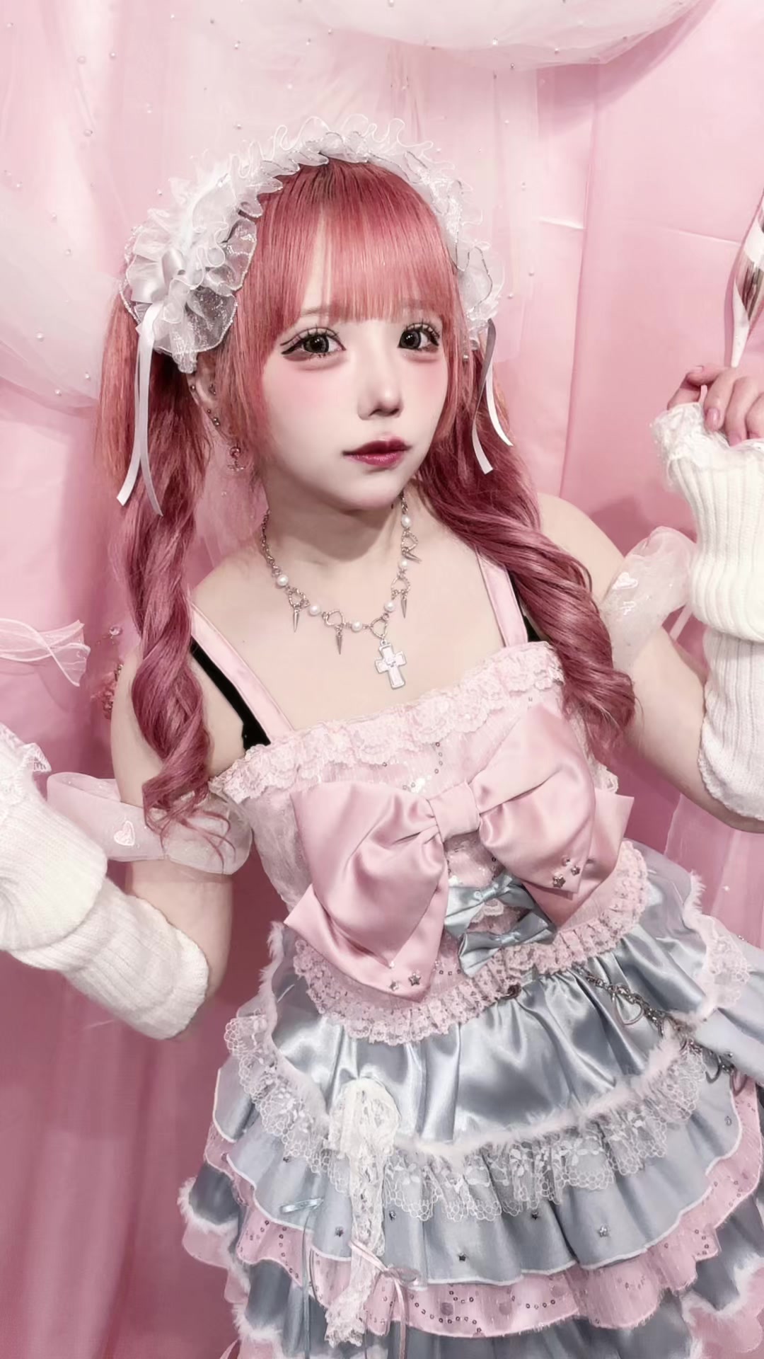 @をたんちゅうさぎ
