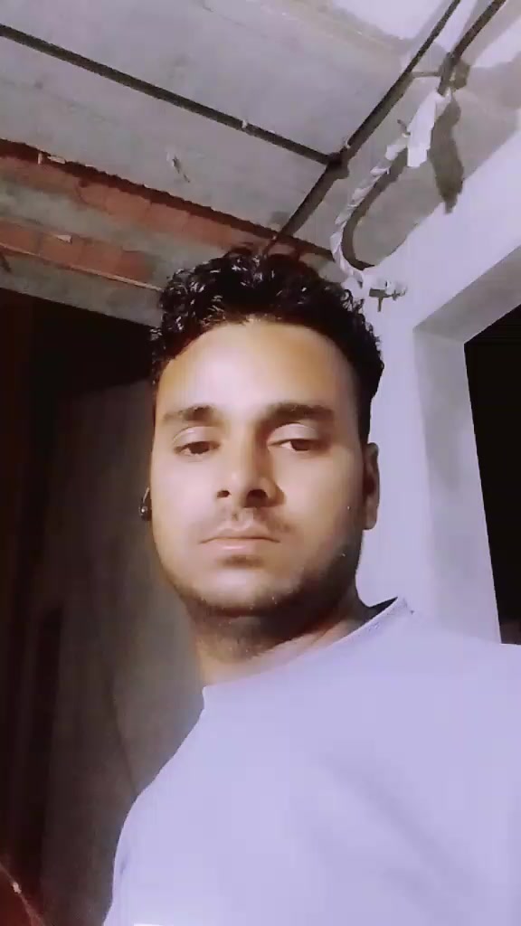 @firozansari7763