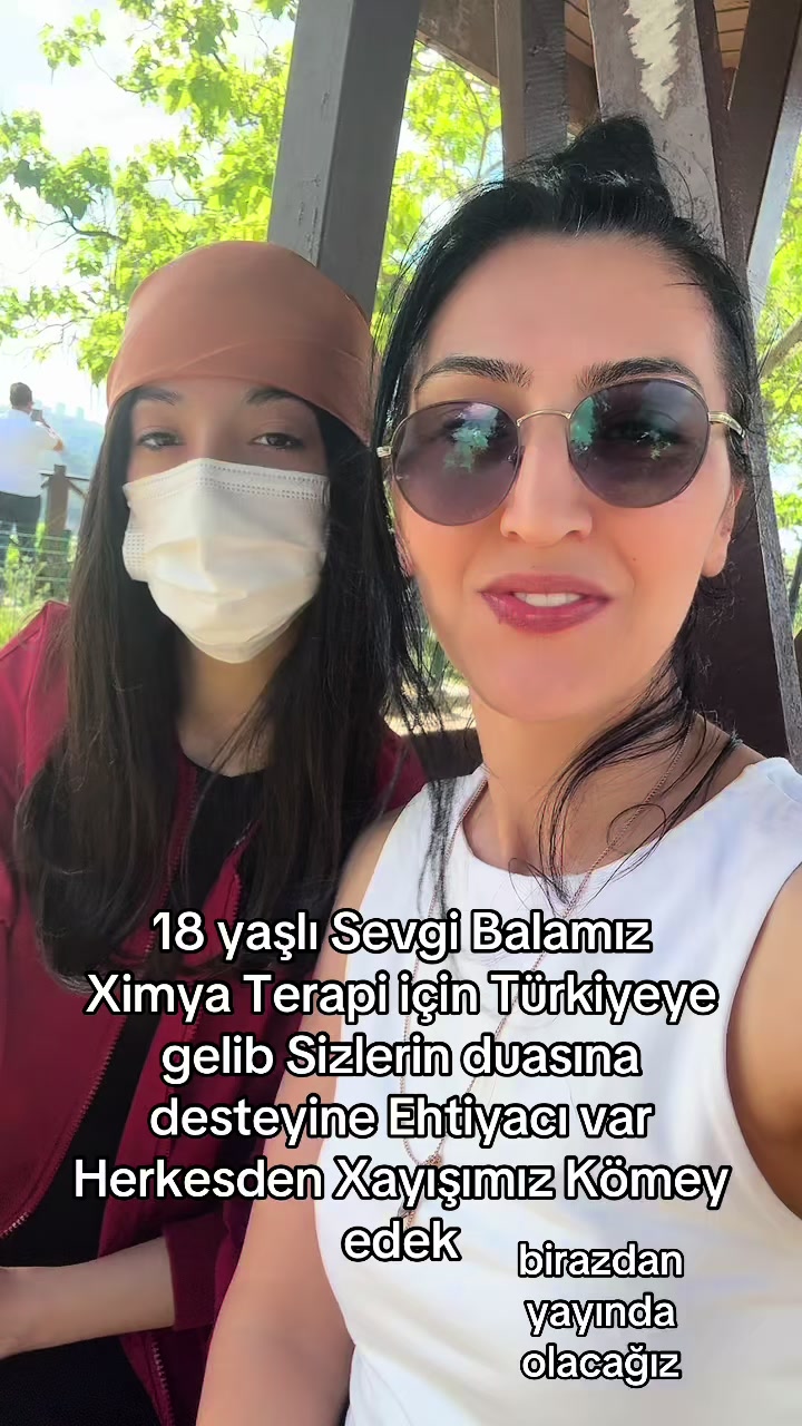 @besti_ayan