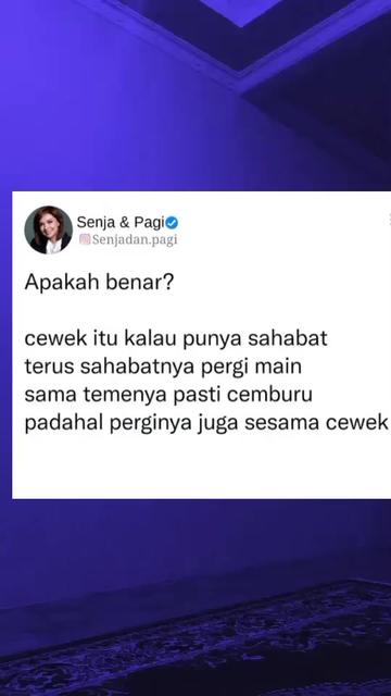 @renata 🪐