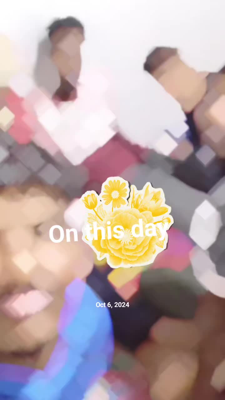 @prasanna 0803 prasanna