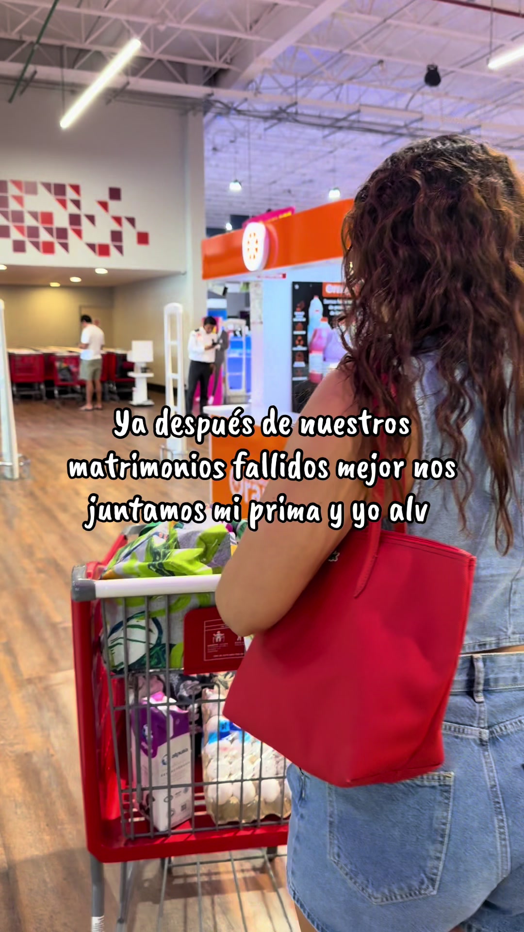 @Adriana Lara