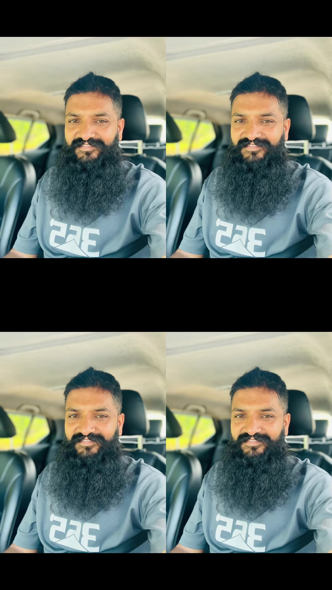 @suman 𝕡𝕠𝕦𝕕𝕖𝕝(𝔻𝕒𝕣𝕚)