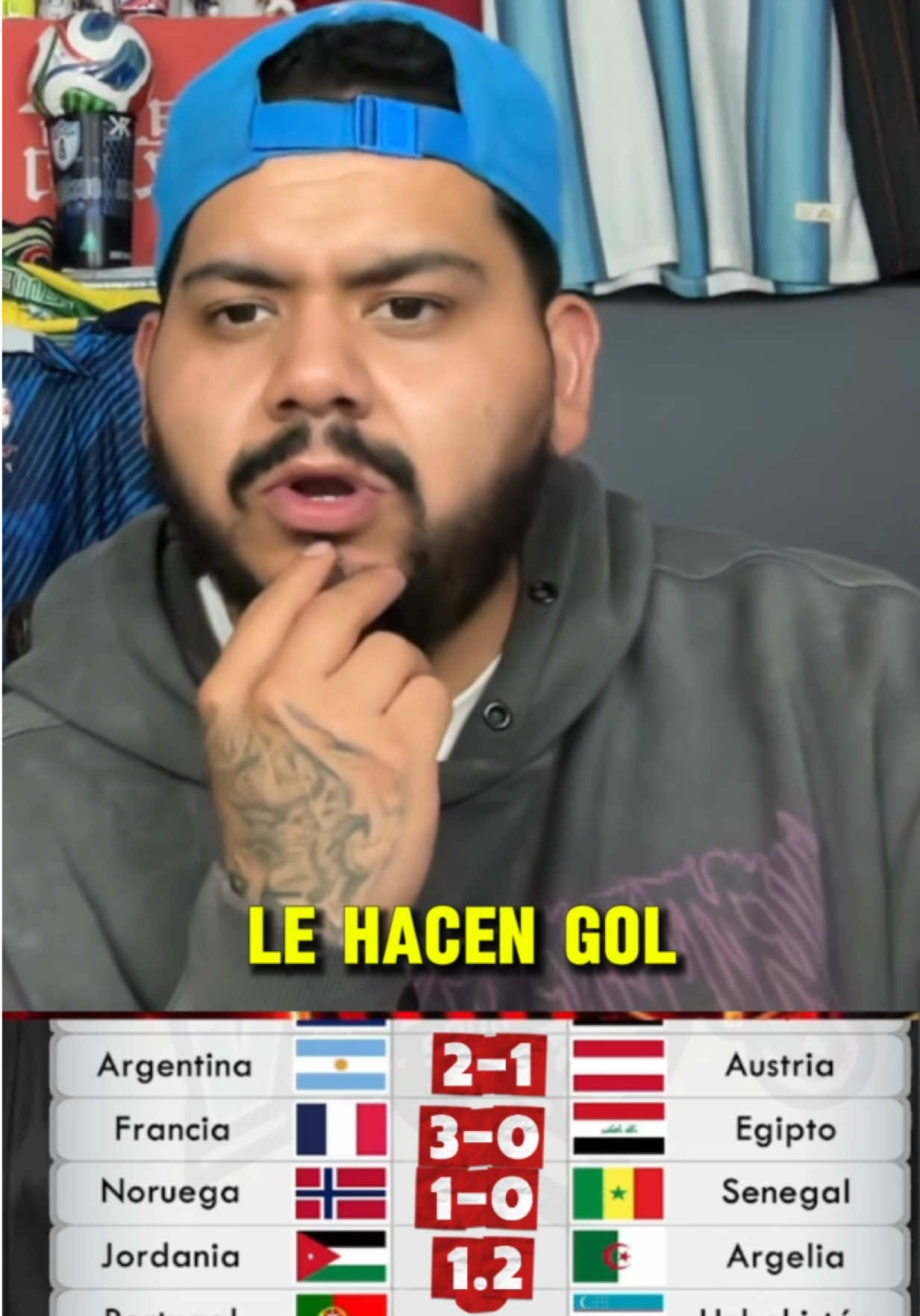 @SOMOS ROMIEES