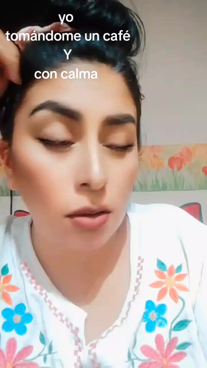 @sicilia Noemi Sandoval