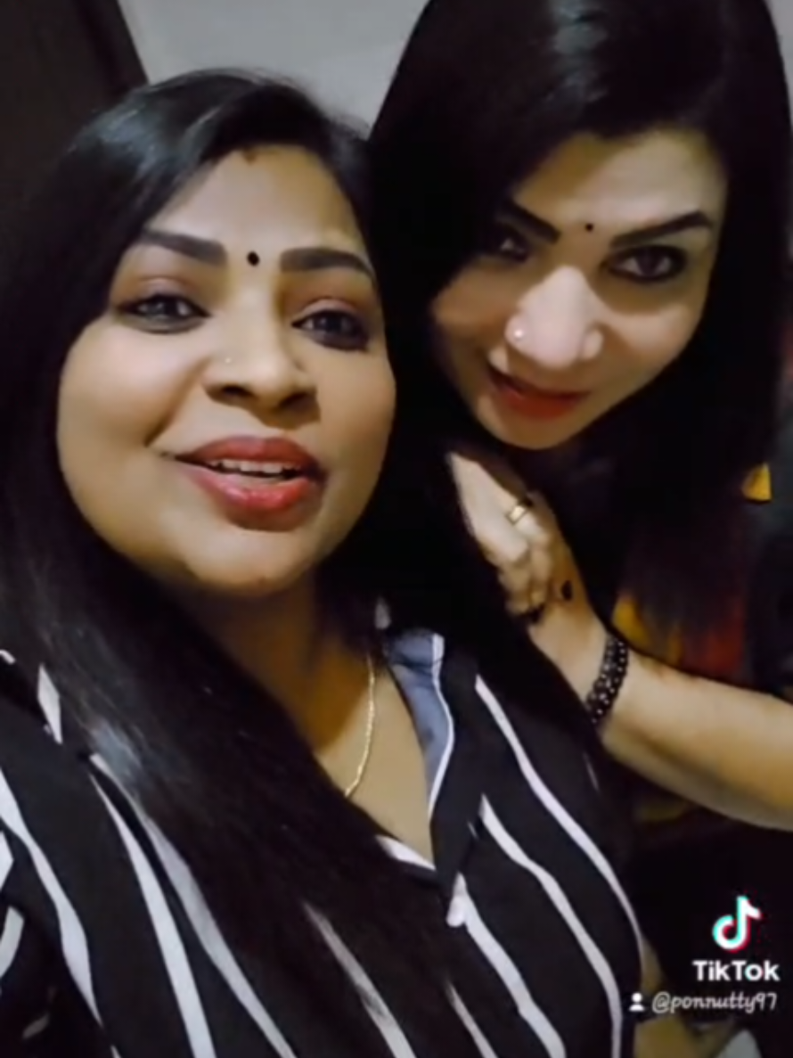 @ammu