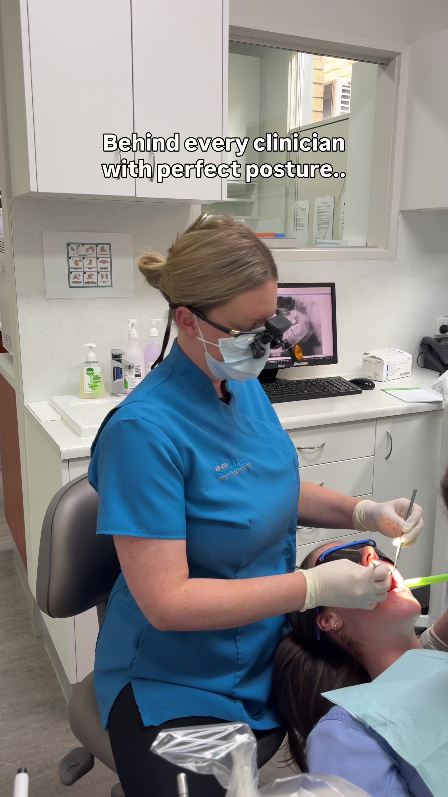 @amdentalclinics