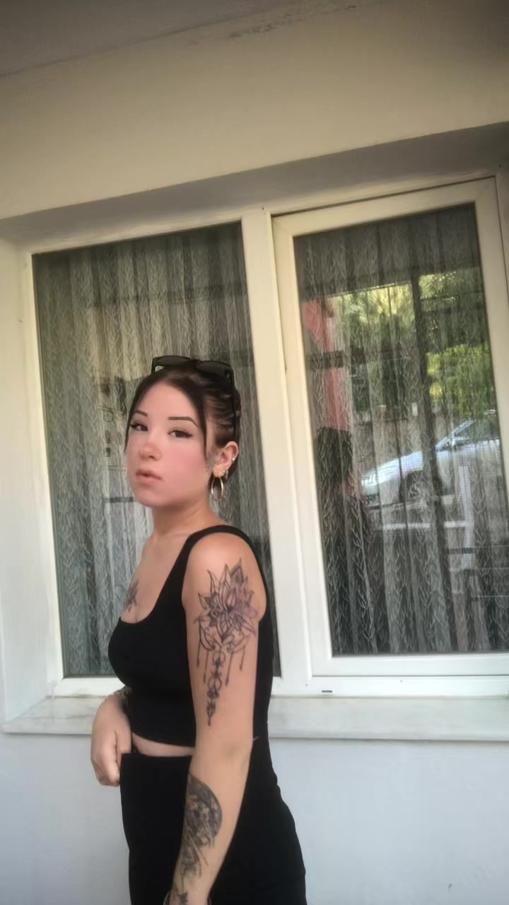 @naz_35_5