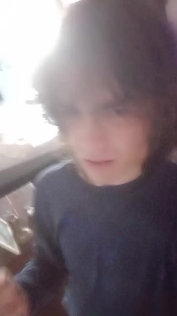 @user00275199638