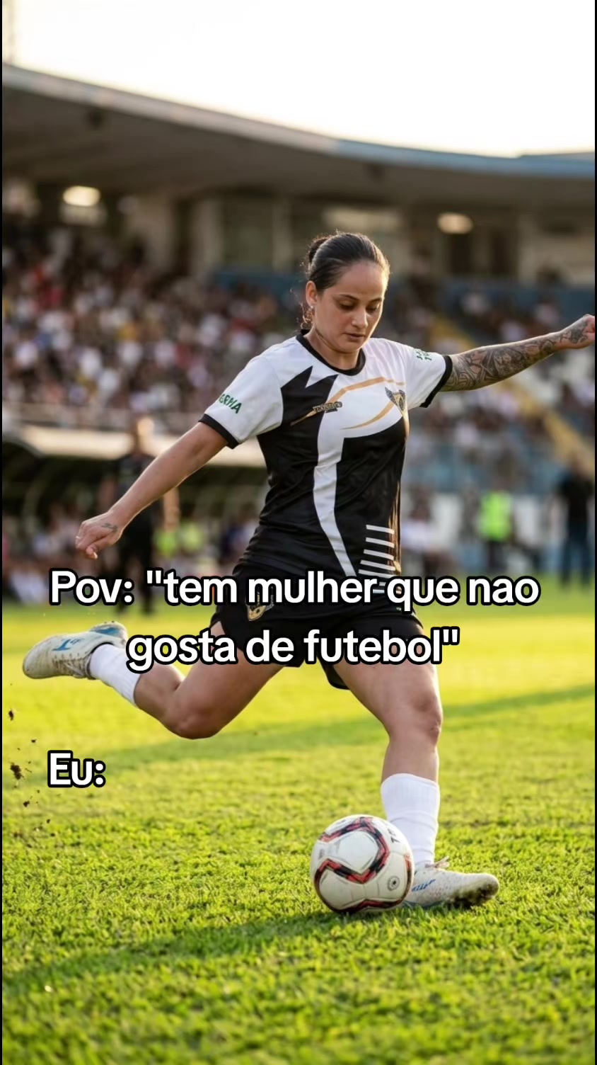 @Adrielli Dias 🏳️&zwj;🌈