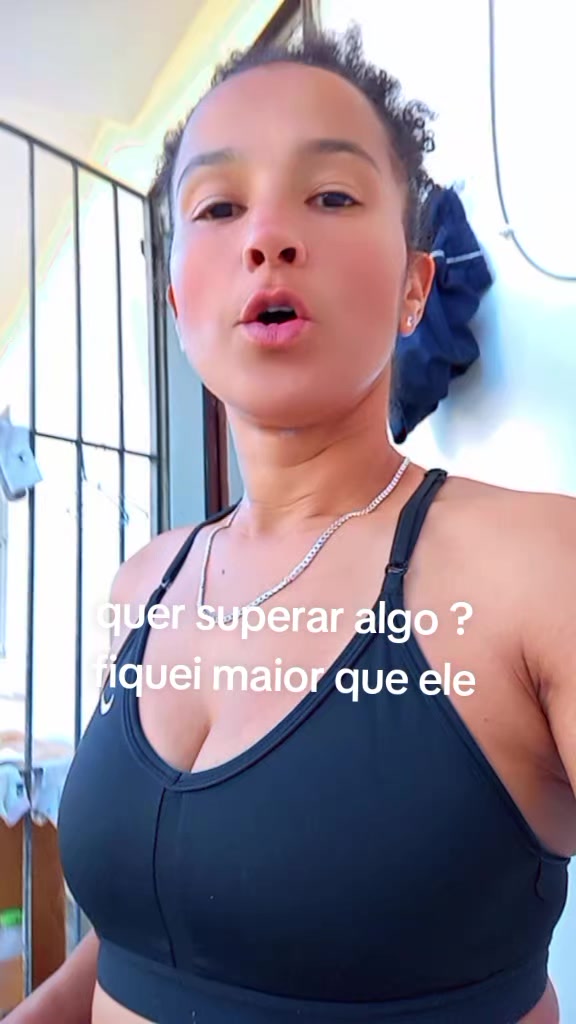 @Nádia