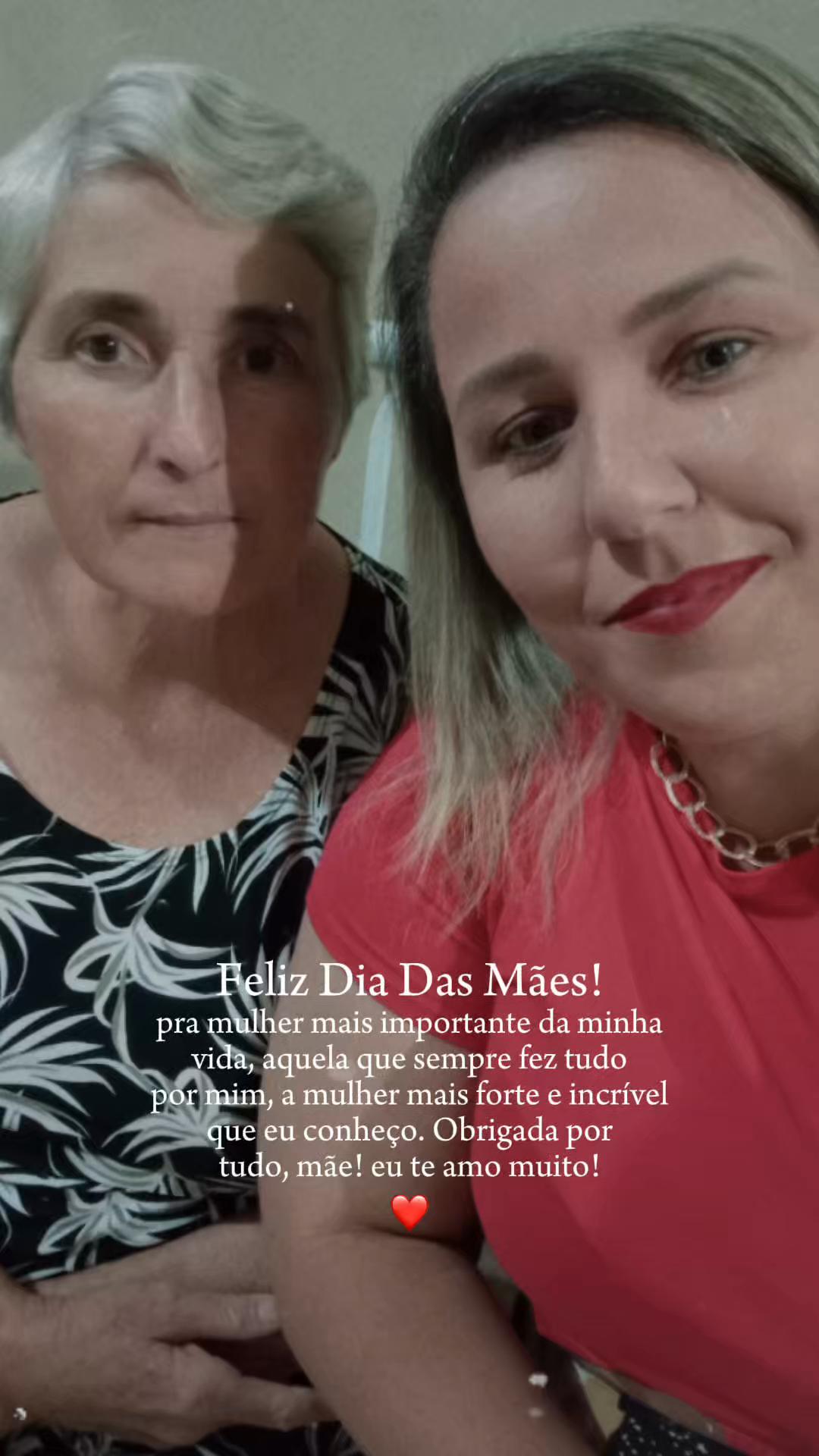 @grazi