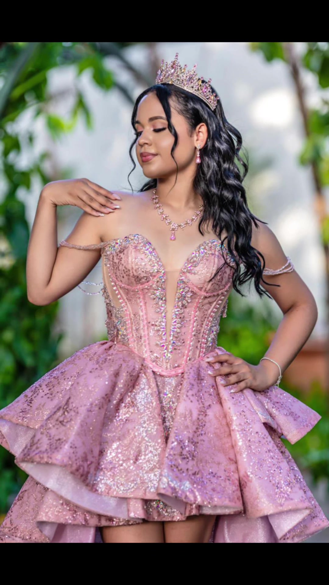 @Mami R🇩🇴❤️🙏🏻🌪️☘️🥷🏾😈🕷️