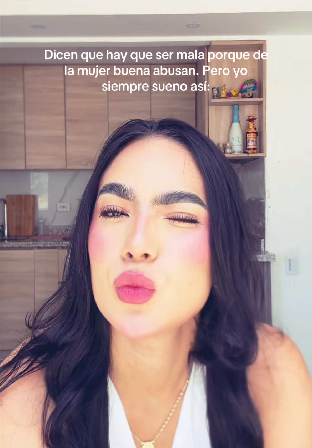 @Catalina Olivares