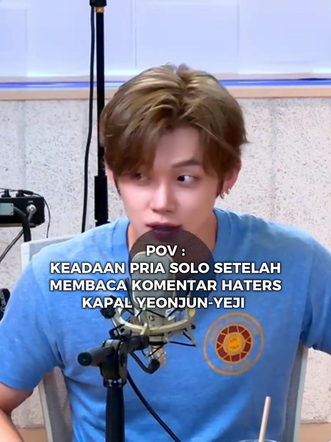 @yeonjun yeji (catherizm)