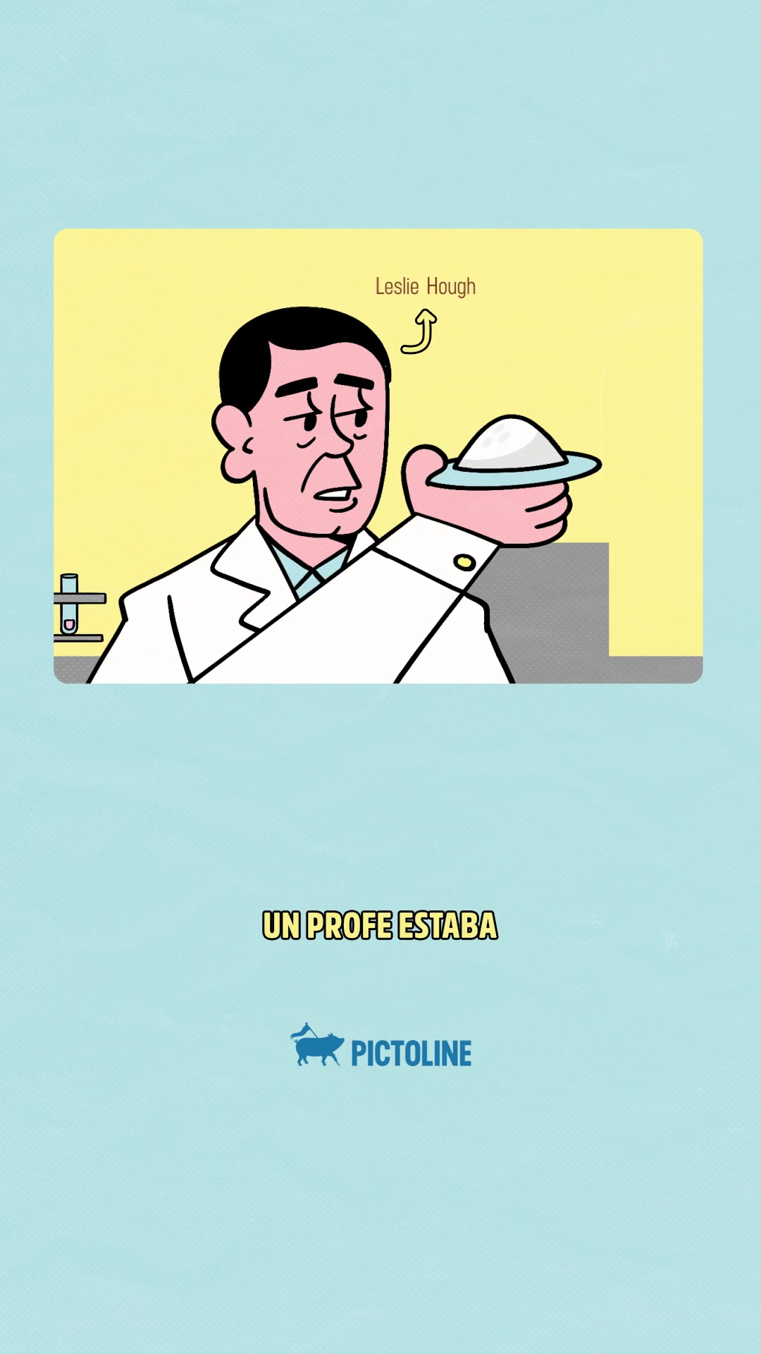 @Pictoline