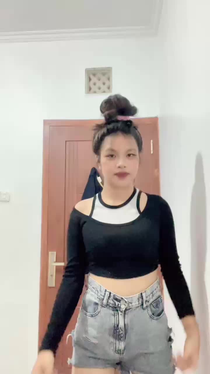 @shmilyyyy👅