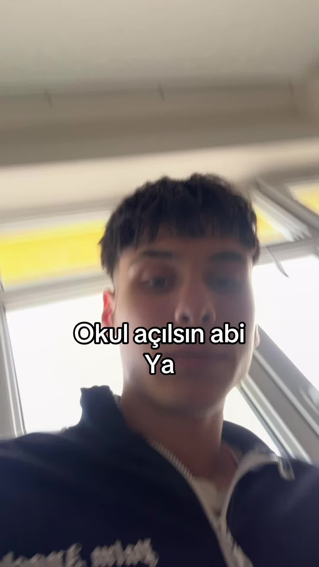 @Sınıfcanavarı288