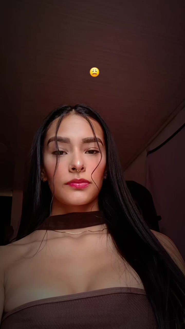 @_lore086