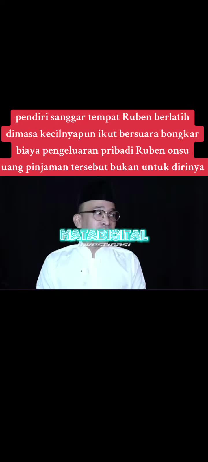 @MataDigital