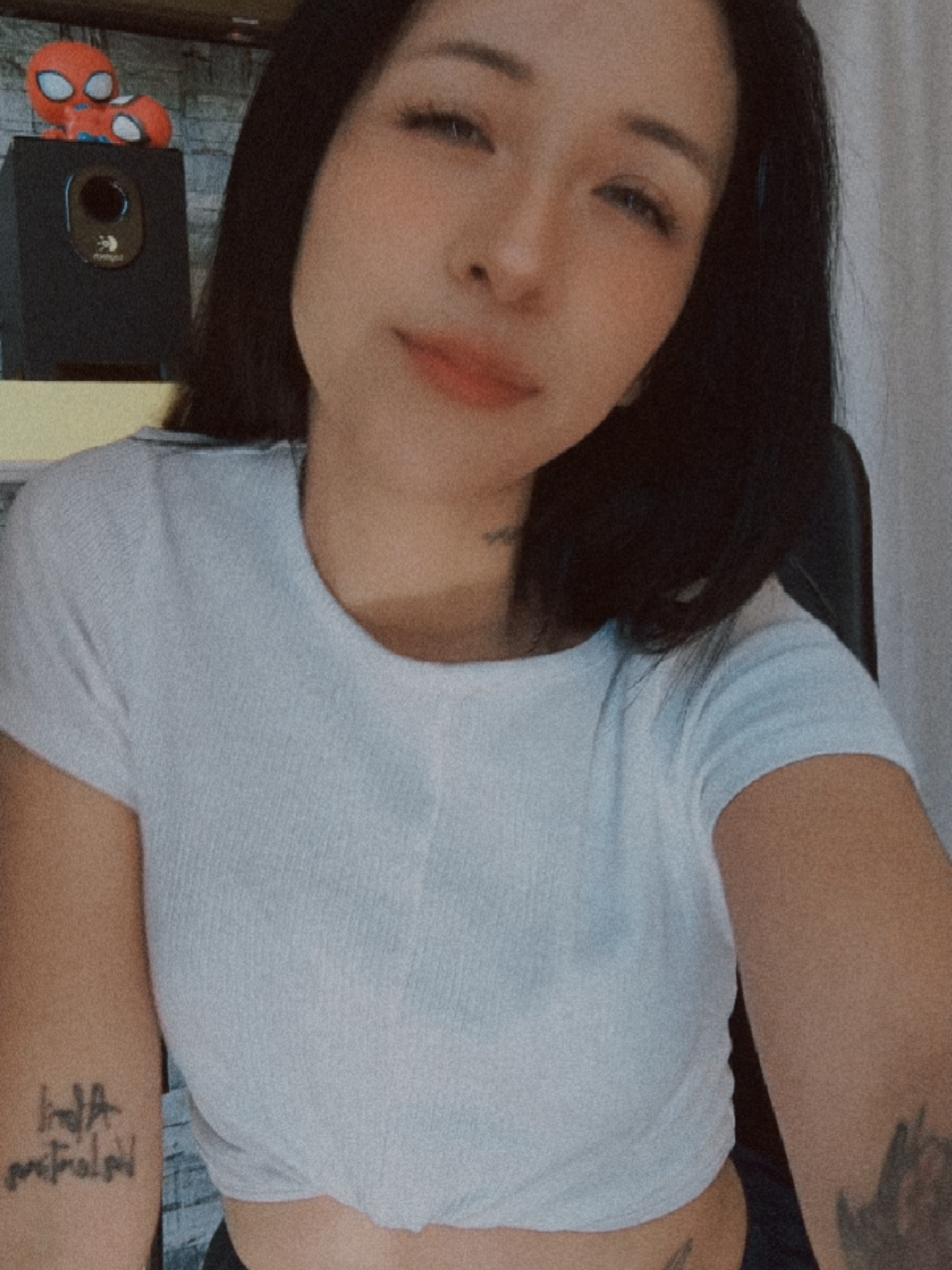 @Guadalupe Hernandez &Uuml;