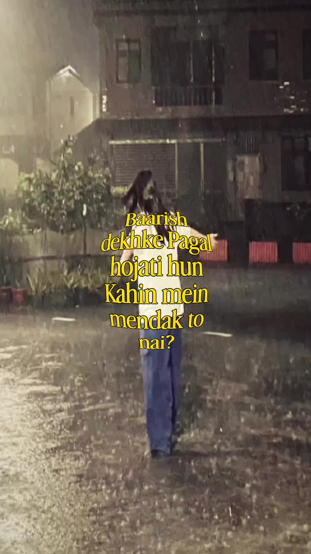 @بیڈی ھوں یار 🥀