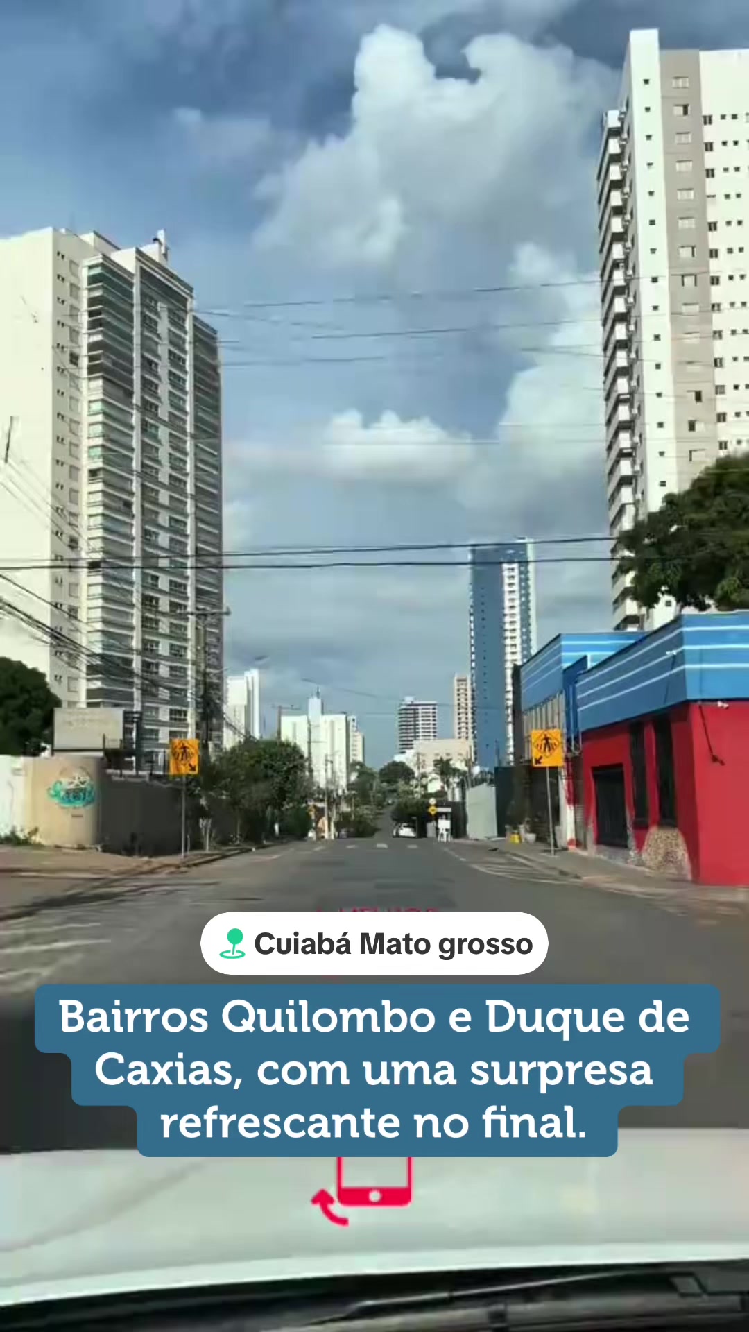 @roteirosdecuiaba
