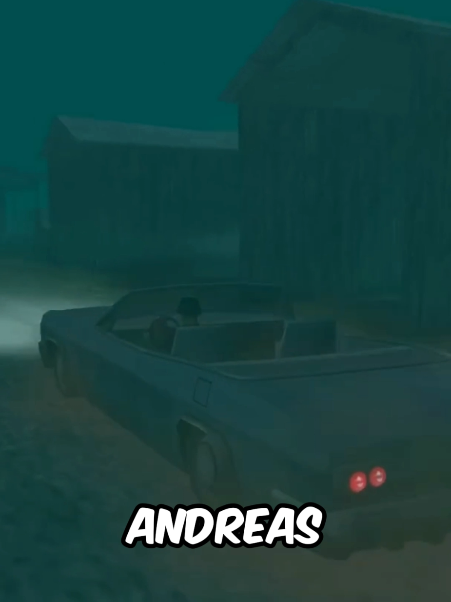 @Gamerbrasil