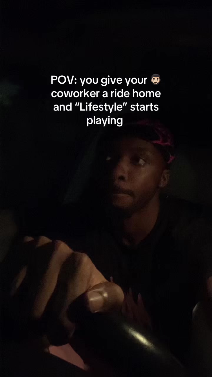 @Zaymakeherlaugh