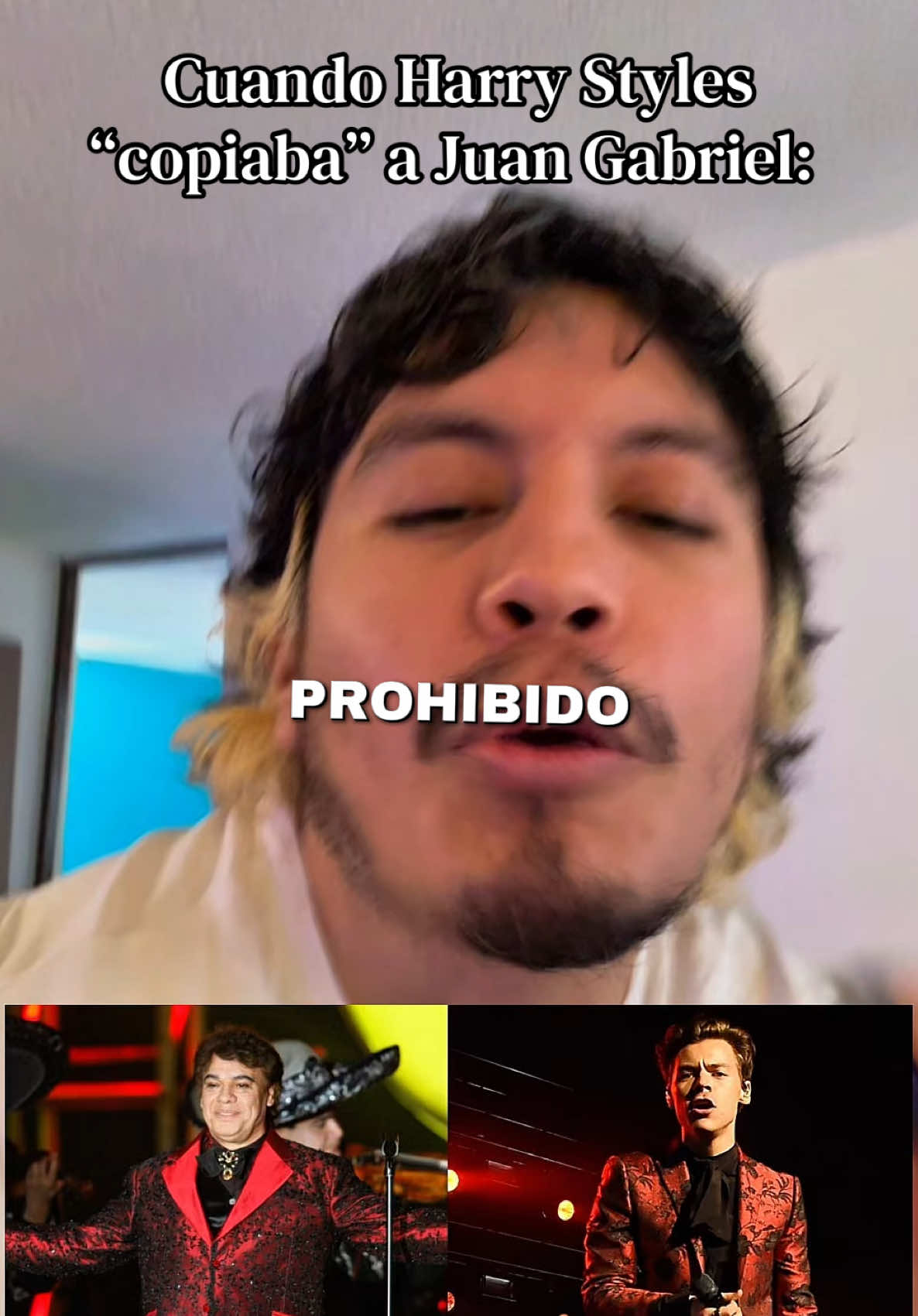 @Historia de una canci&oacute;n