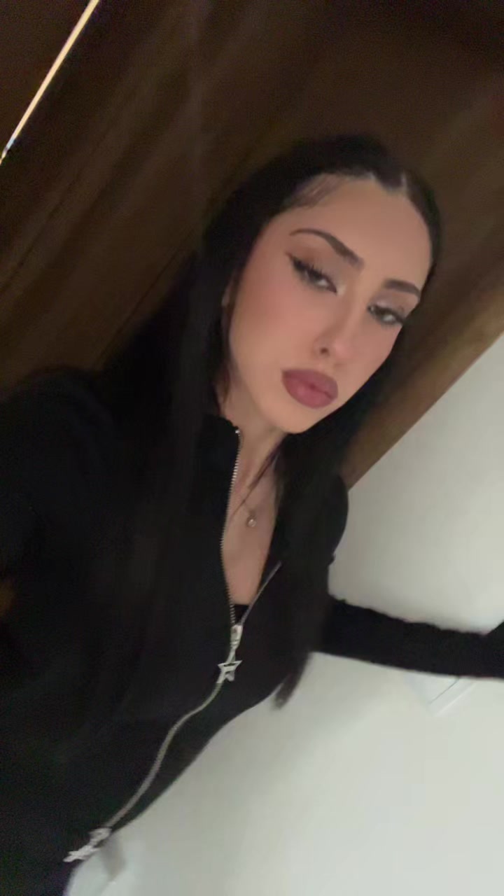 @ЈК✨
