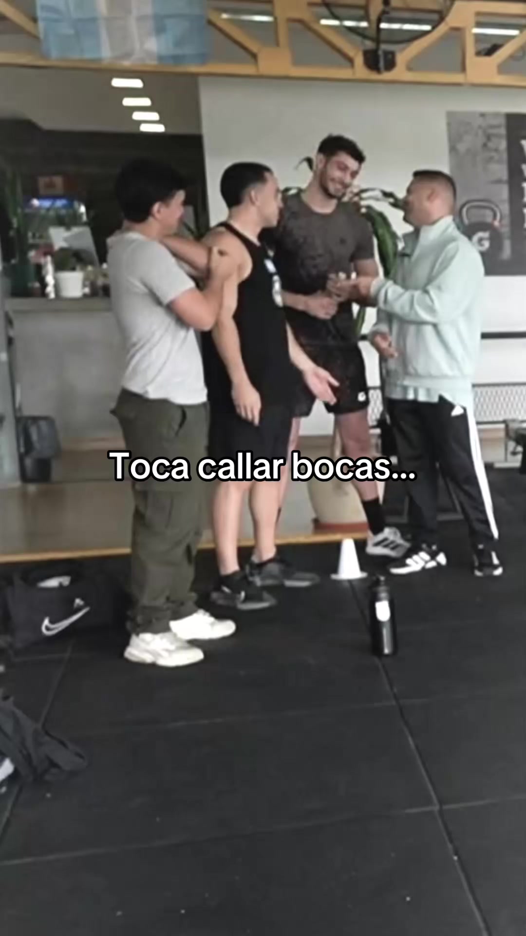 @Gero Arias