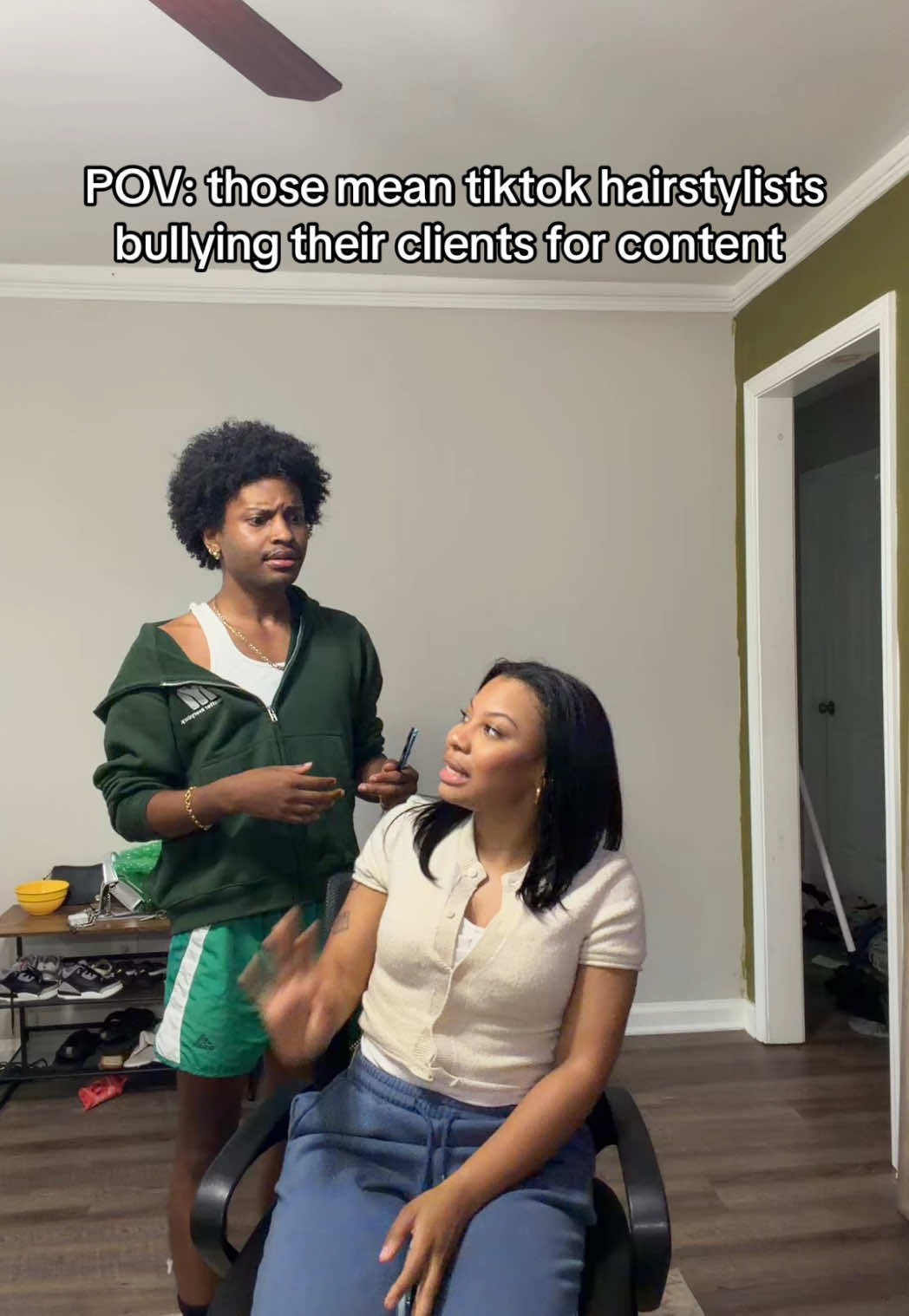 @jelani
