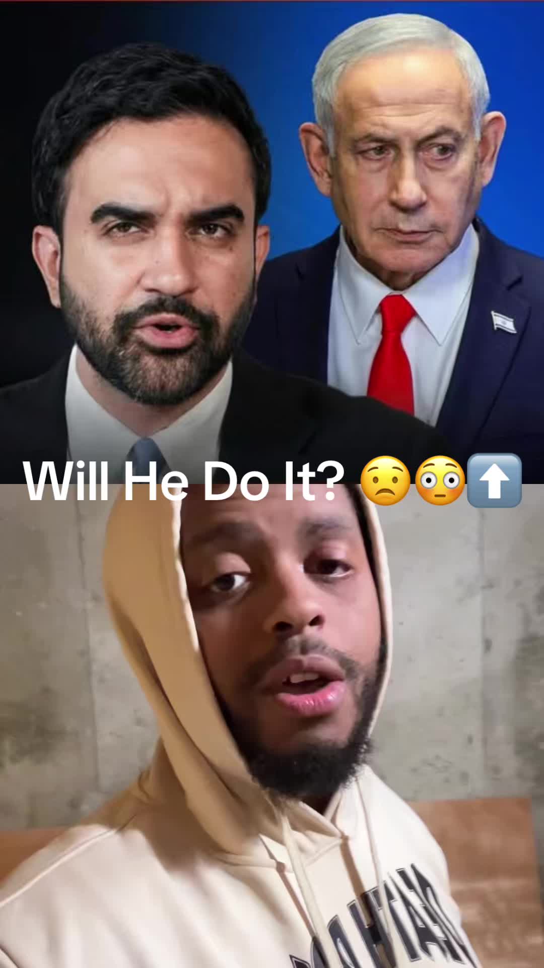 @LPC 🇺🇸🇺🇸🇺🇸