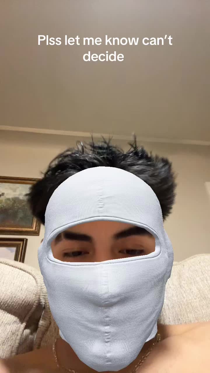 @leo_v77