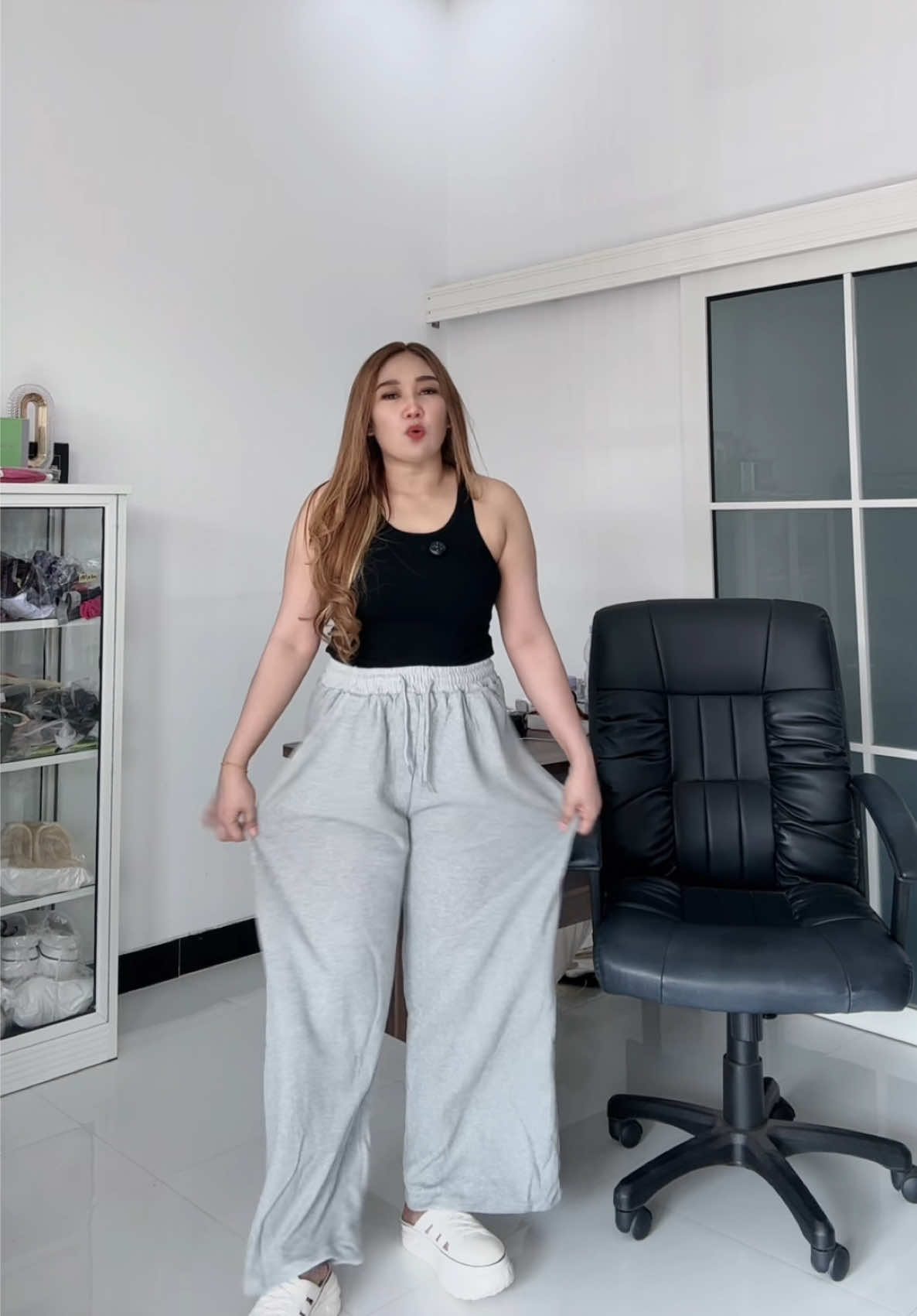 @chupie pei04
