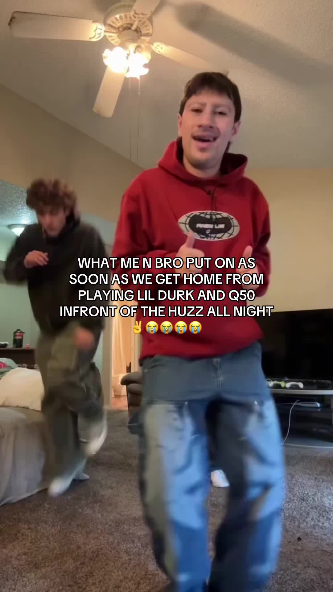 @BASSCLUB