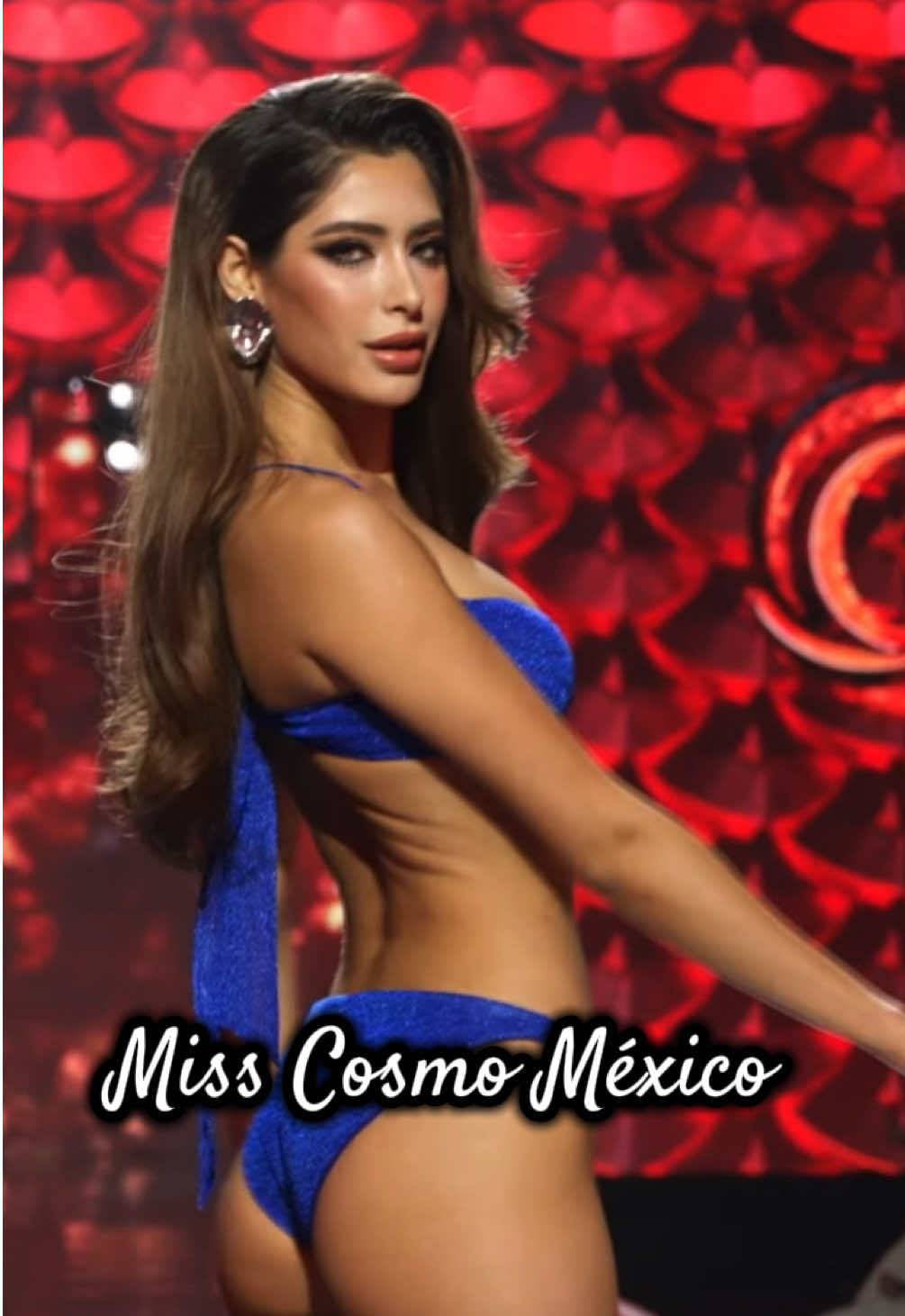 @Bellezas México