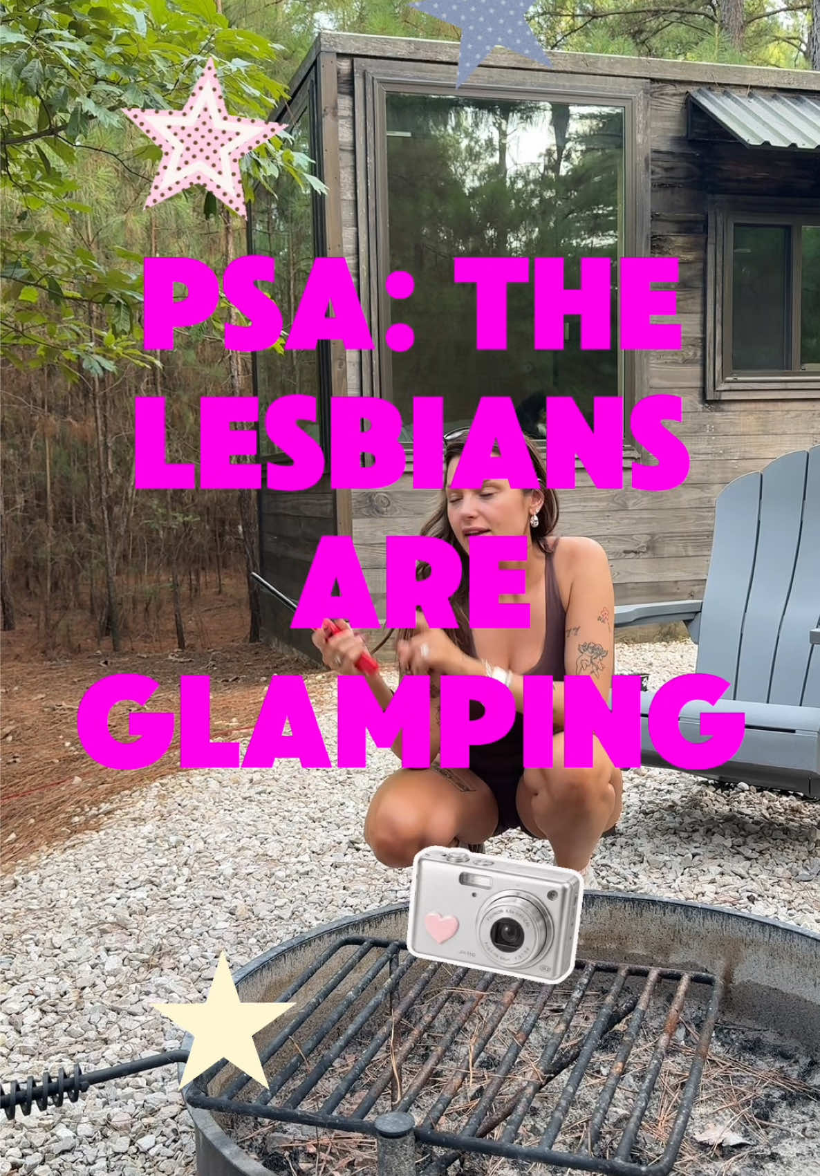 @Emily Larson