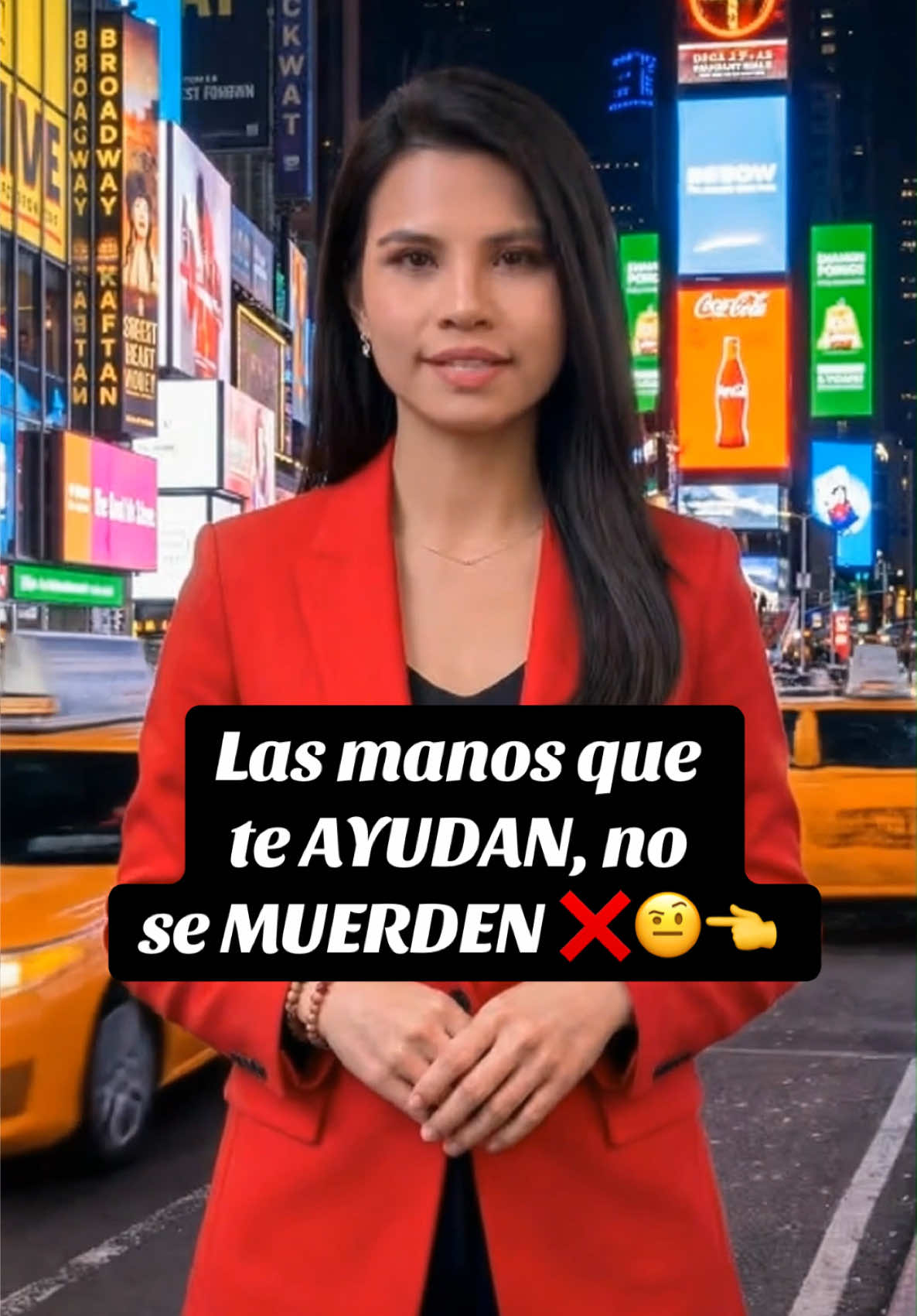 @Lobos de Alto Valor 🐺