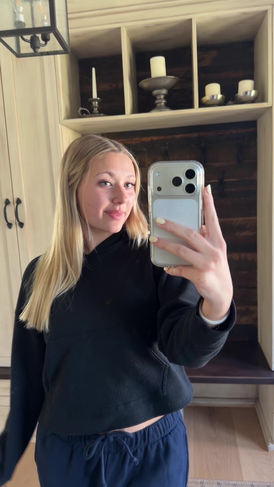 @karolina.spams0
