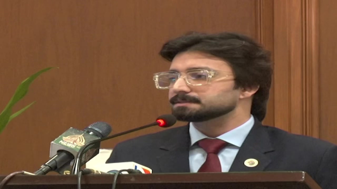@bilalsethi_