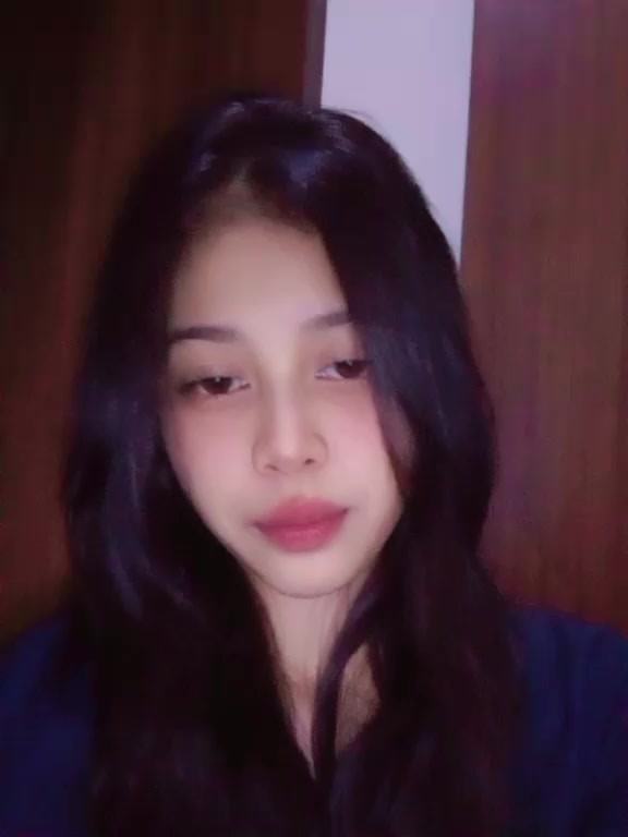 @ۦۦ ۦۦ ۦۦdwnrfdl