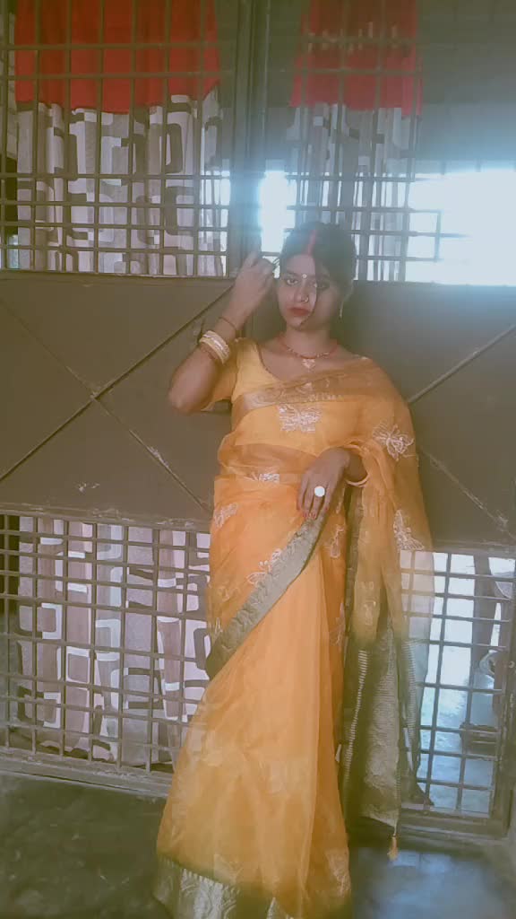 @Sarswati yadav💟