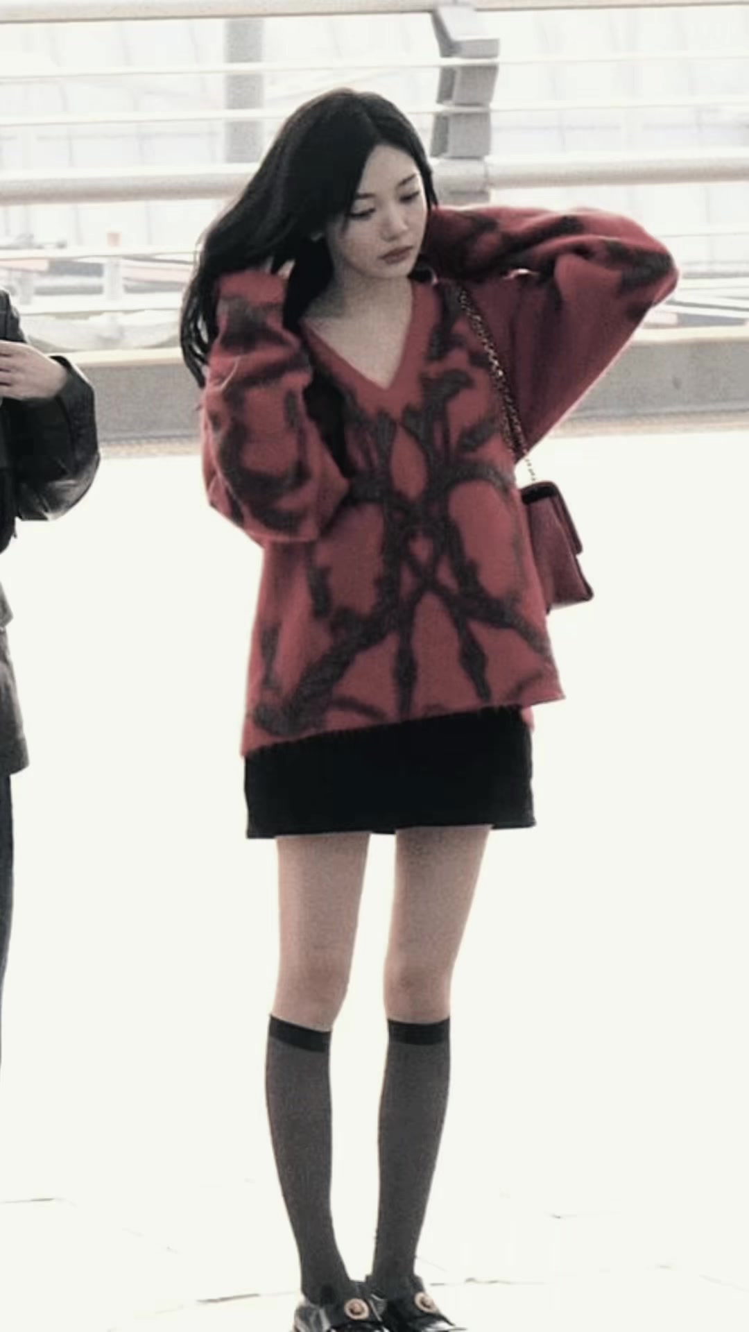 @『 Effy 』