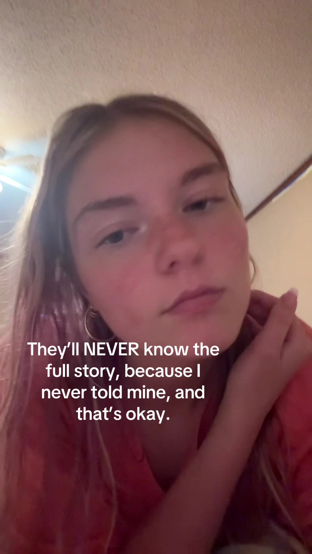 @sophiestar