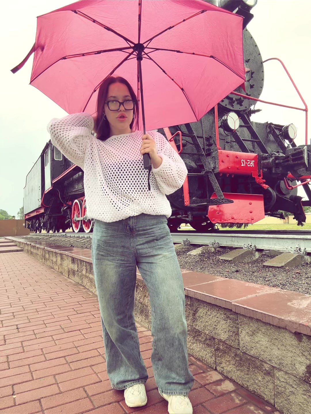 @simaihhguuu