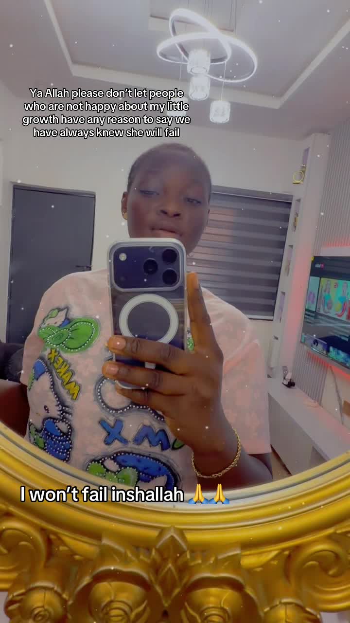 @Opeyemi Olabisi Akinade