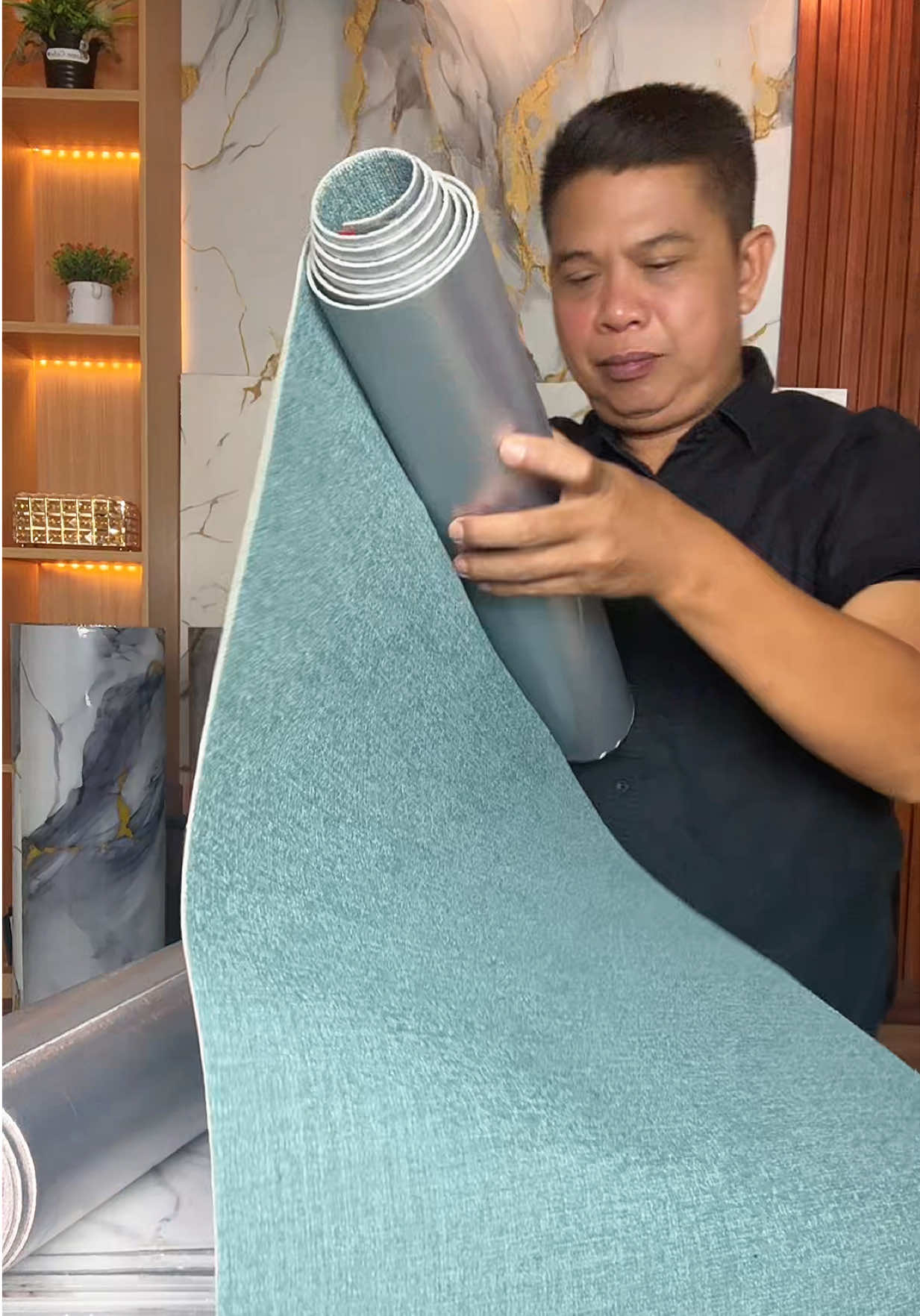 @Bang Fredy